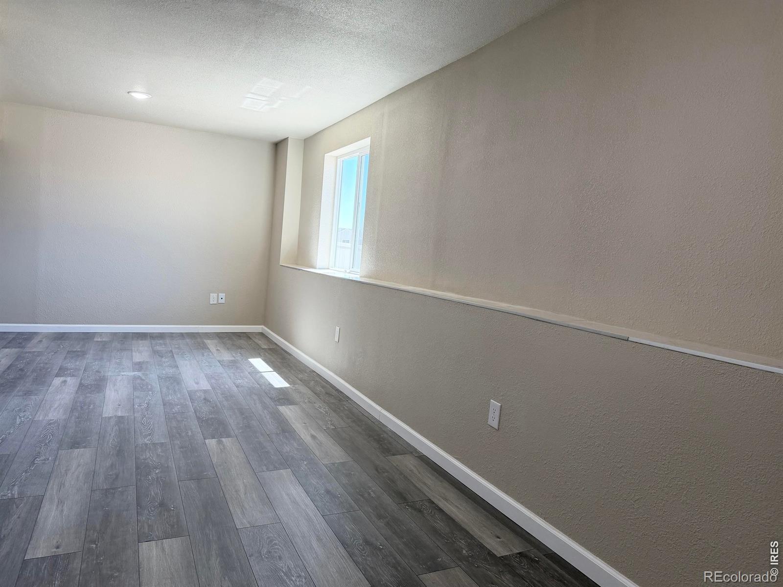 10104 Bluffstone Court Peyton CO 80831