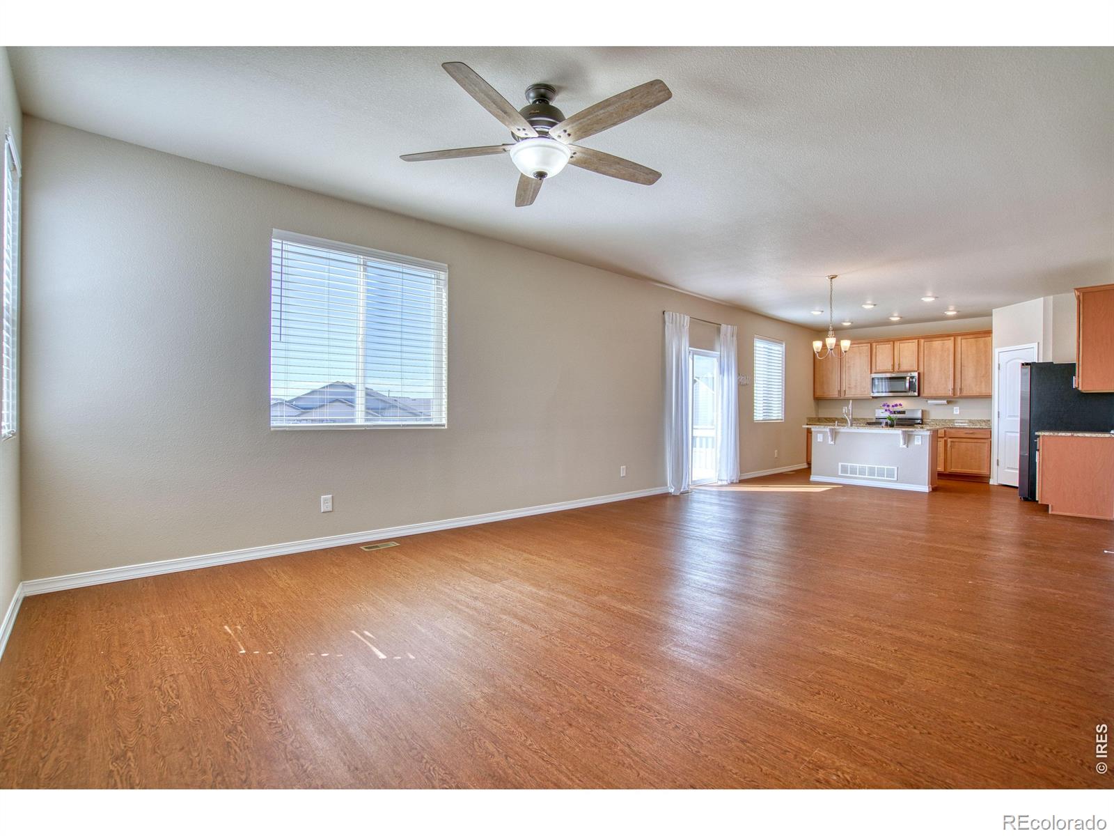 10104 Bluffstone Court Peyton CO 80831