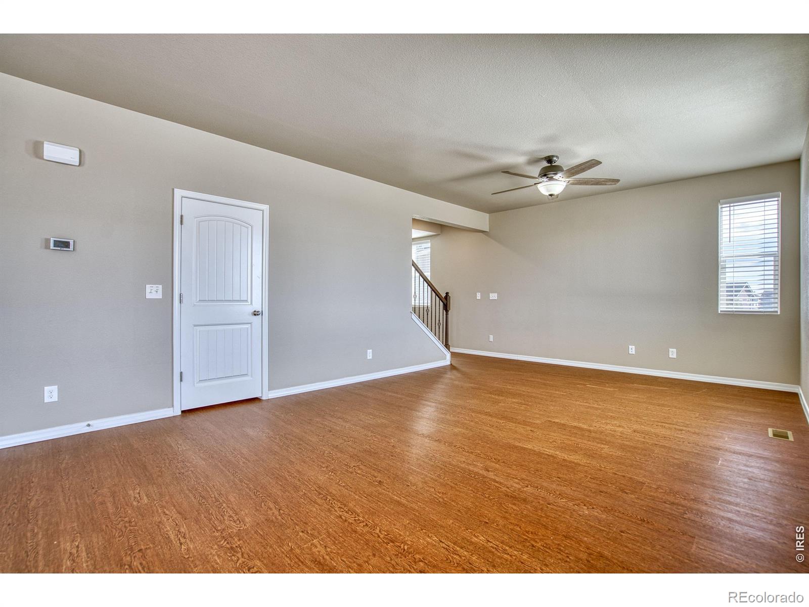 10104 Bluffstone Court Peyton CO 80831