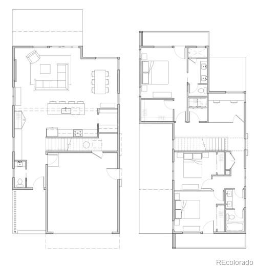 932 Crestone Avenue Salida CO 81201