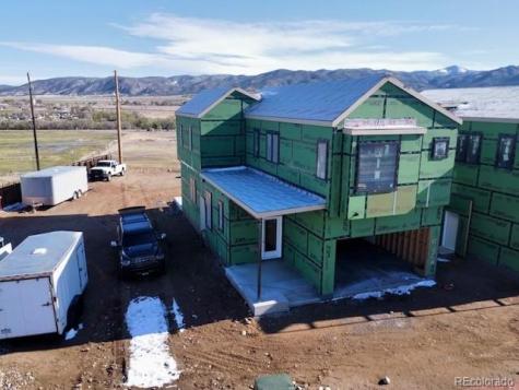 932 Crestone Avenue Salida CO 81201