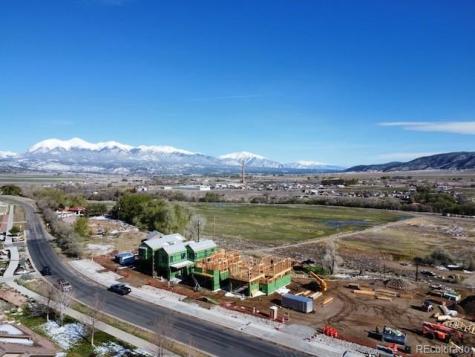 932 Crestone Avenue Salida CO 81201