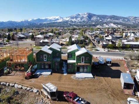 932 Crestone Avenue Salida CO 81201