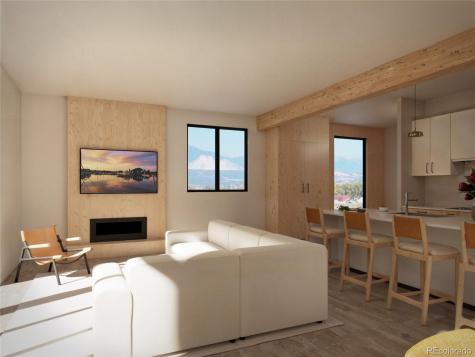 932 Crestone Avenue Salida CO 81201
