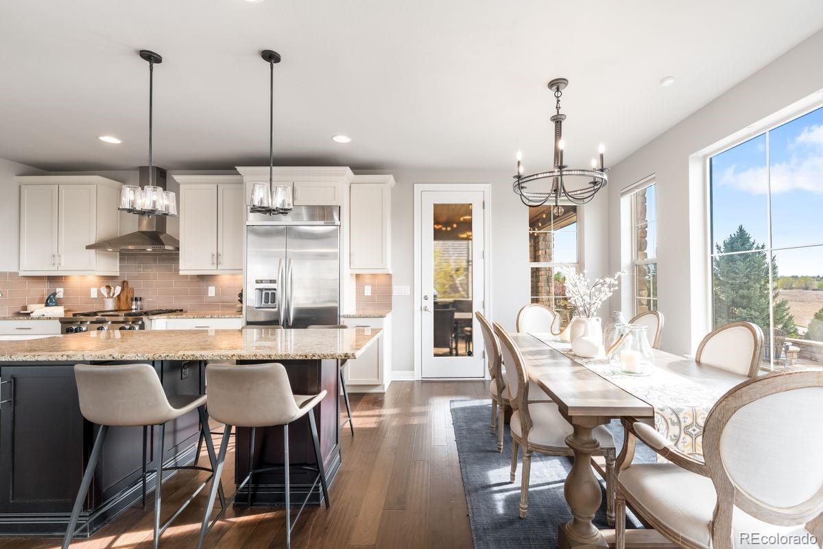 1948 Tiverton Avenue Broomfield CO 80023