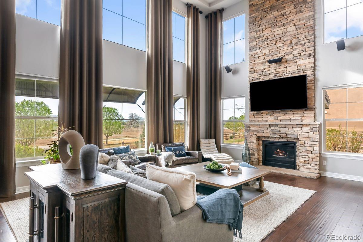 1948 Tiverton Avenue Broomfield CO 80023