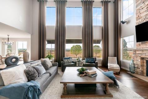 1948 Tiverton Avenue Broomfield CO 80023