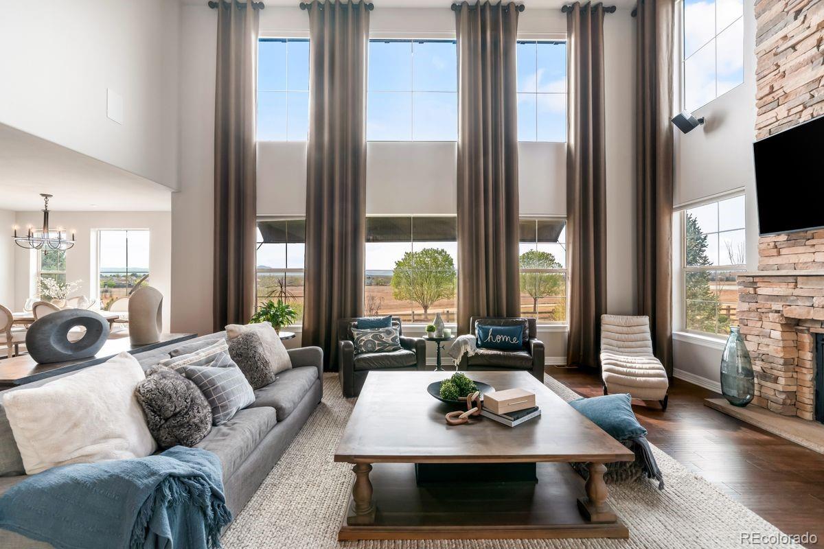 1948 Tiverton Avenue Broomfield CO 80023