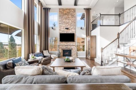 1948 Tiverton Avenue Broomfield CO 80023