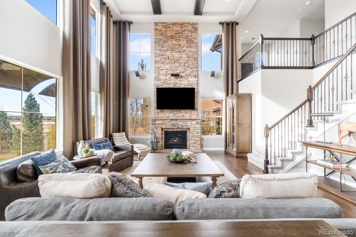 1948 Tiverton Avenue Broomfield CO 80023