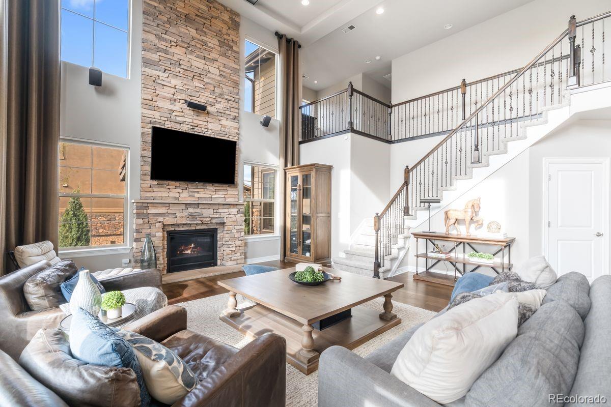 1948 Tiverton Avenue Broomfield CO 80023