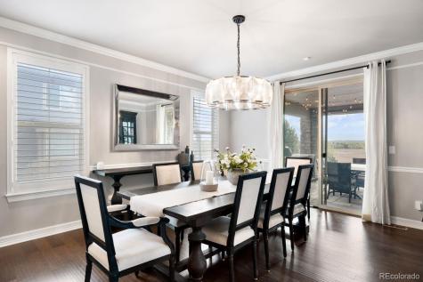 1948 Tiverton Avenue Broomfield CO 80023