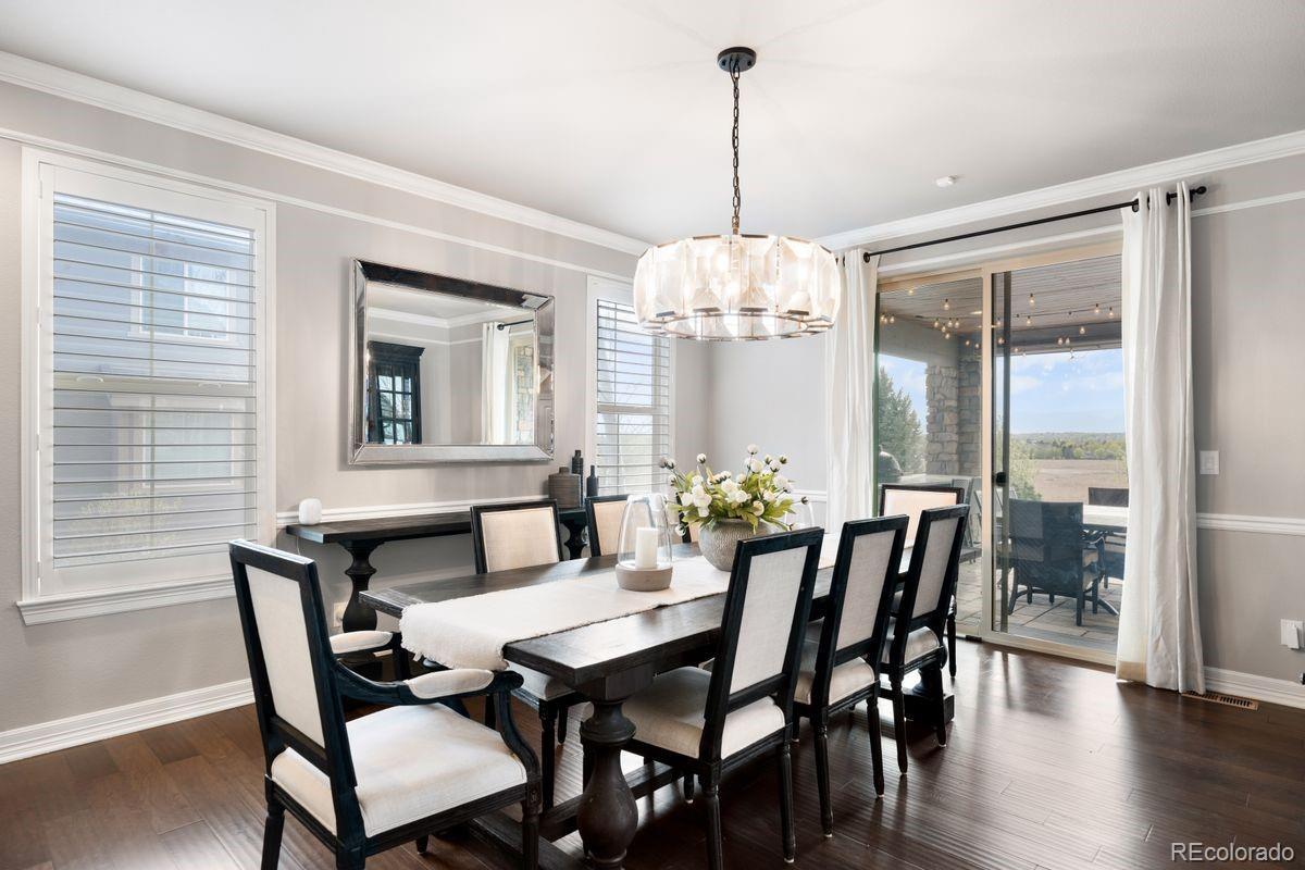 1948 Tiverton Avenue Broomfield CO 80023