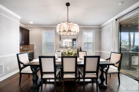 1948 Tiverton Avenue Broomfield CO 80023