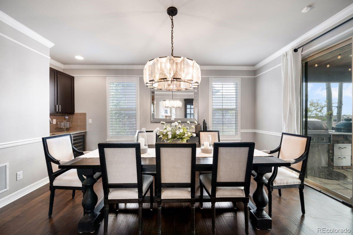 1948 Tiverton Avenue Broomfield CO 80023