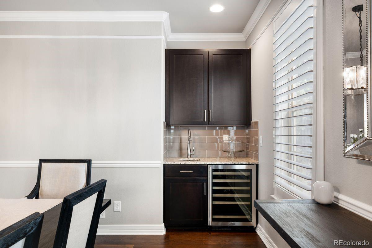 1948 Tiverton Avenue Broomfield CO 80023