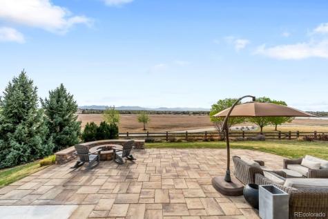 1948 Tiverton Avenue Broomfield CO 80023