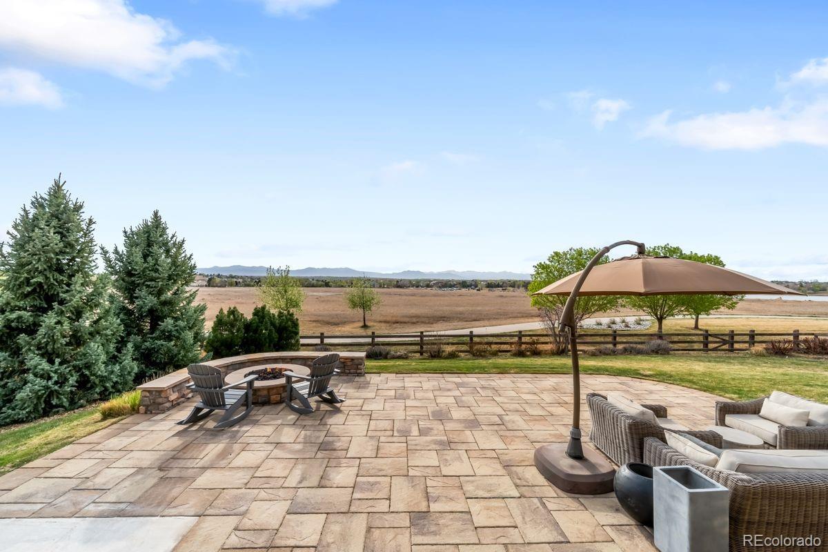 1948 Tiverton Avenue Broomfield CO 80023