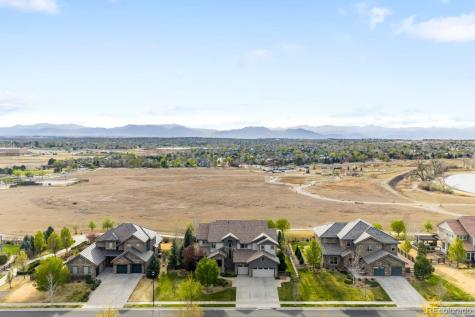 1948 Tiverton Avenue Broomfield CO 80023