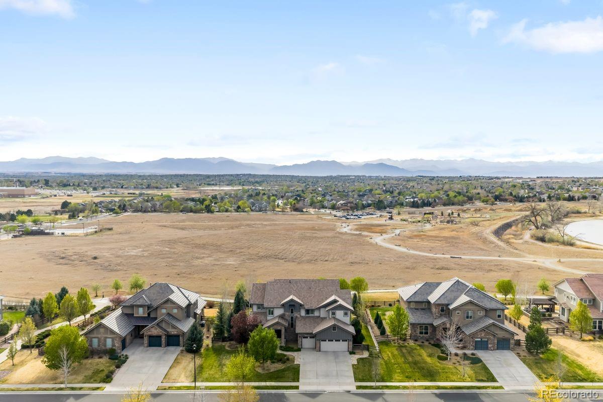 1948 Tiverton Avenue Broomfield CO 80023