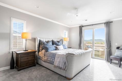 1948 Tiverton Avenue Broomfield CO 80023