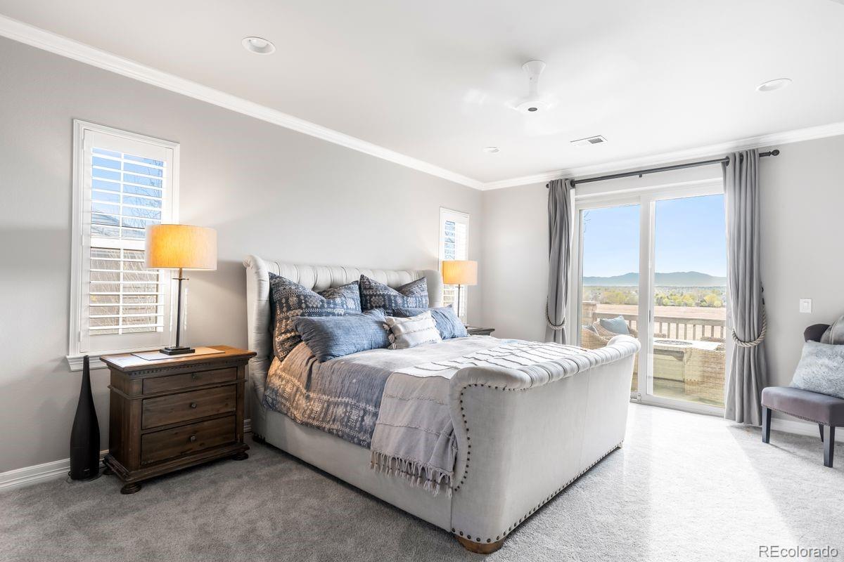 1948 Tiverton Avenue Broomfield CO 80023