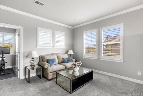 1948 Tiverton Avenue Broomfield CO 80023