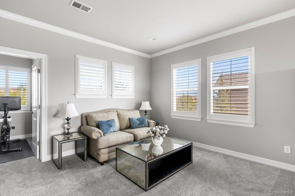 1948 Tiverton Avenue Broomfield CO 80023