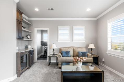 1948 Tiverton Avenue Broomfield CO 80023
