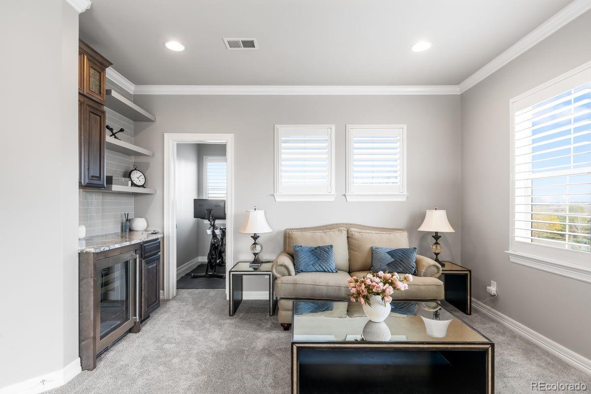 1948 Tiverton Avenue Broomfield CO 80023