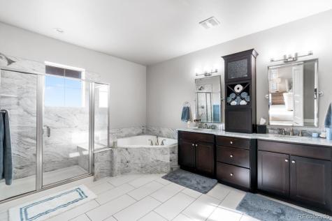 1948 Tiverton Avenue Broomfield CO 80023