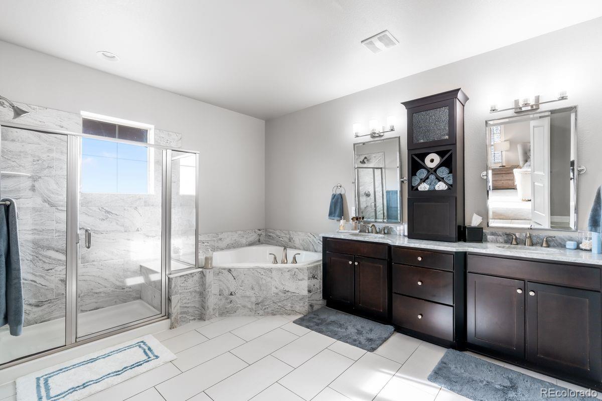 1948 Tiverton Avenue Broomfield CO 80023
