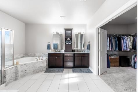 1948 Tiverton Avenue Broomfield CO 80023