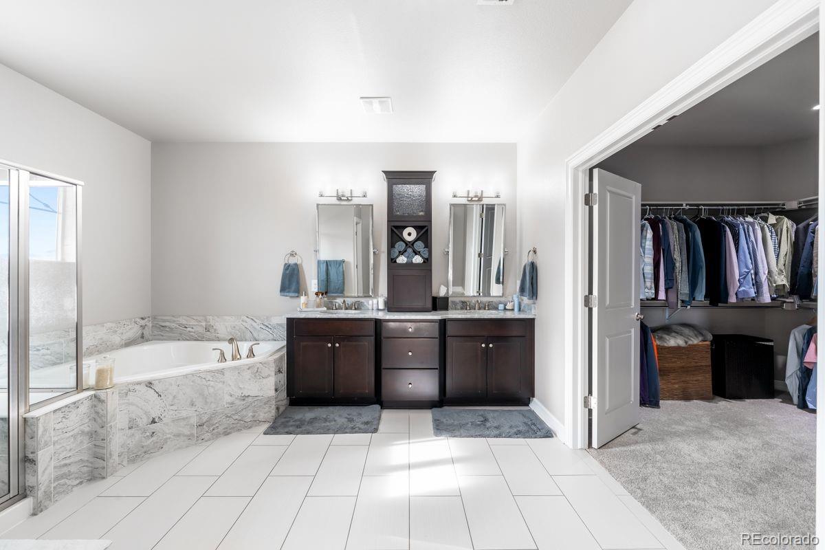 1948 Tiverton Avenue Broomfield CO 80023