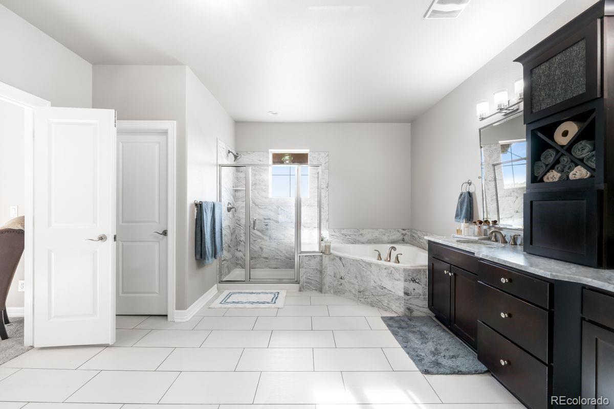 1948 Tiverton Avenue Broomfield CO 80023
