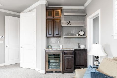 1948 Tiverton Avenue Broomfield CO 80023
