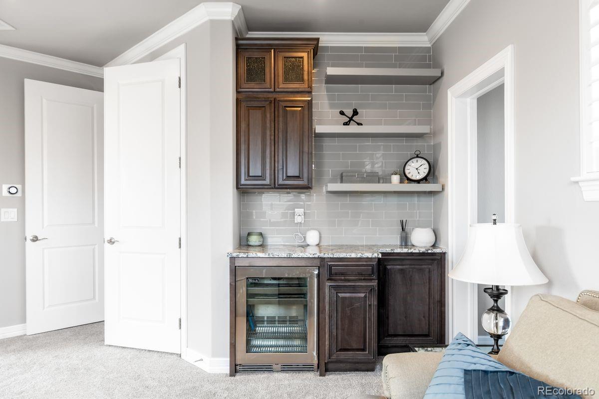 1948 Tiverton Avenue Broomfield CO 80023