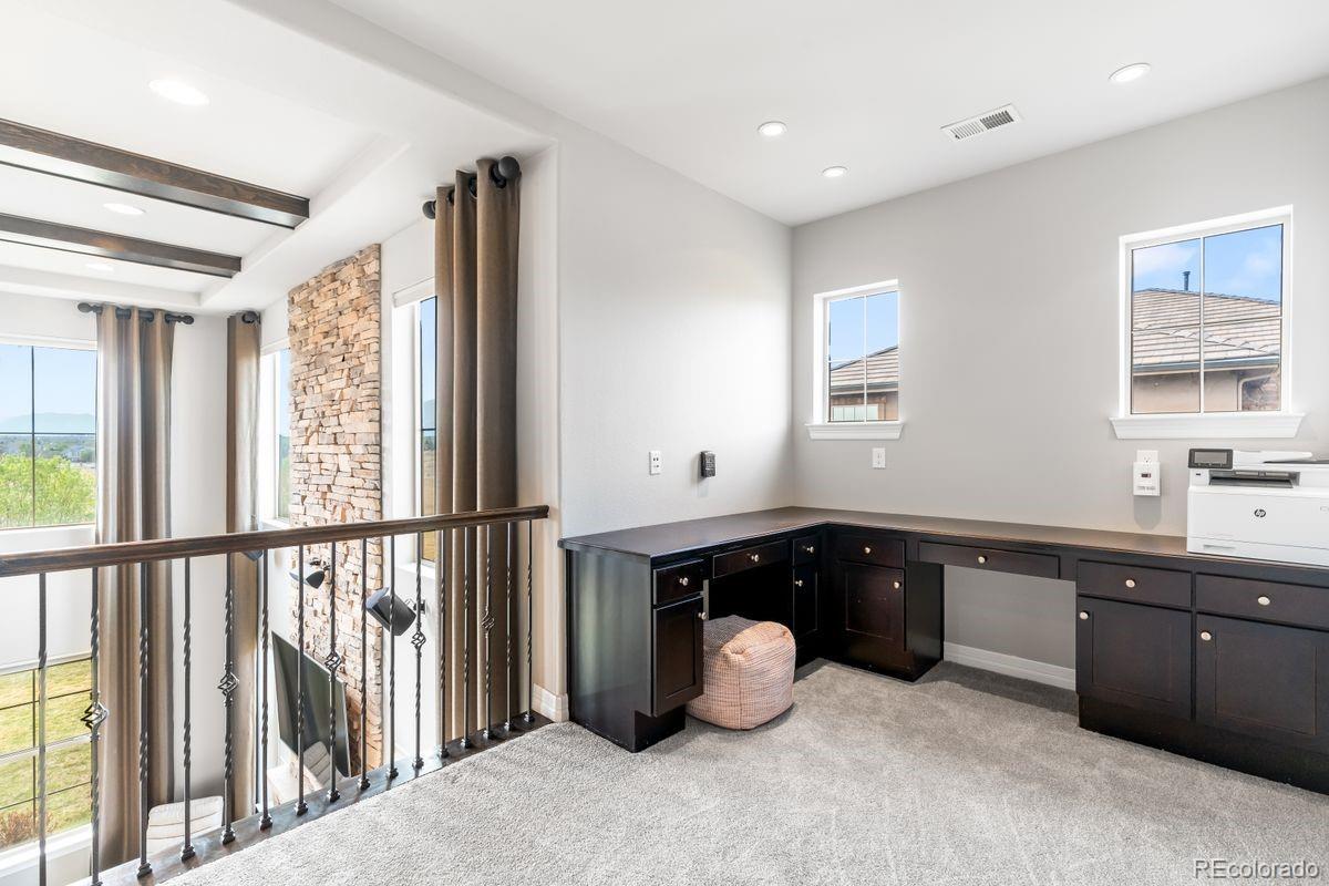 1948 Tiverton Avenue Broomfield CO 80023