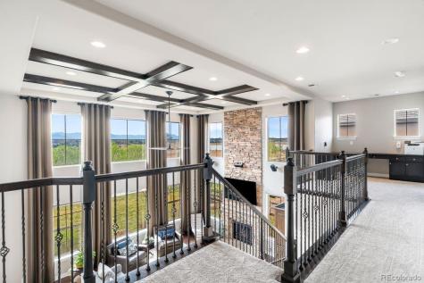 1948 Tiverton Avenue Broomfield CO 80023