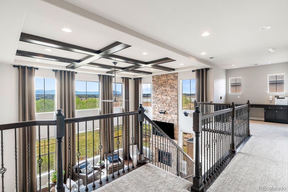 1948 Tiverton Avenue Broomfield CO 80023