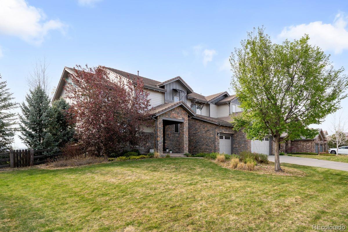 1948 Tiverton Avenue Broomfield CO 80023