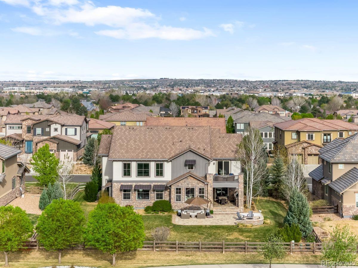 1948 Tiverton Avenue Broomfield CO 80023