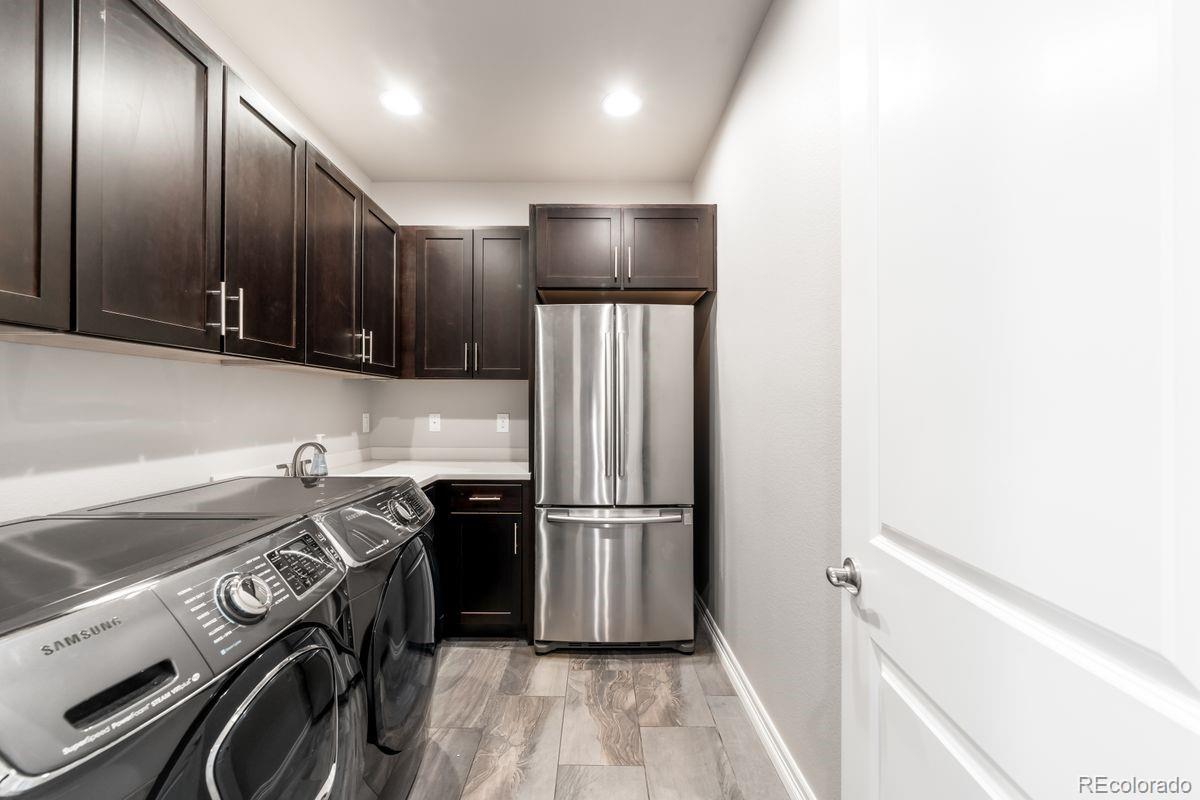 1948 Tiverton Avenue Broomfield CO 80023