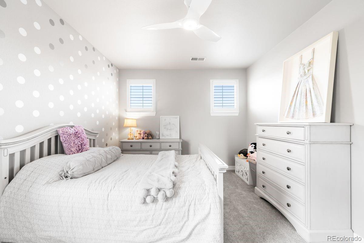 1948 Tiverton Avenue Broomfield CO 80023