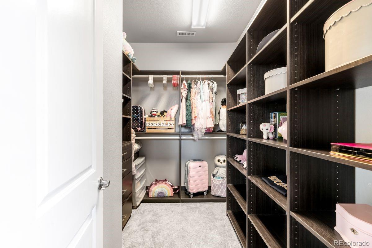 1948 Tiverton Avenue Broomfield CO 80023