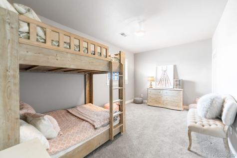 1948 Tiverton Avenue Broomfield CO 80023