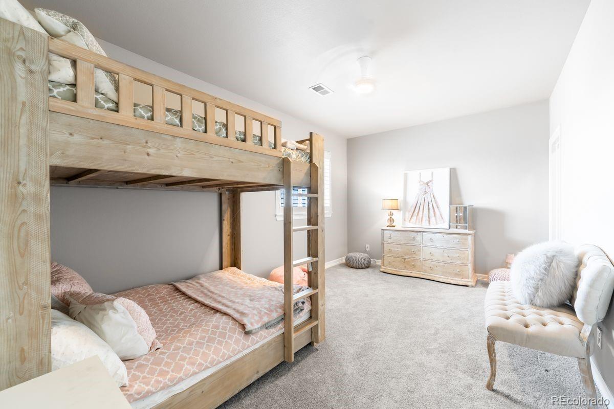 1948 Tiverton Avenue Broomfield CO 80023
