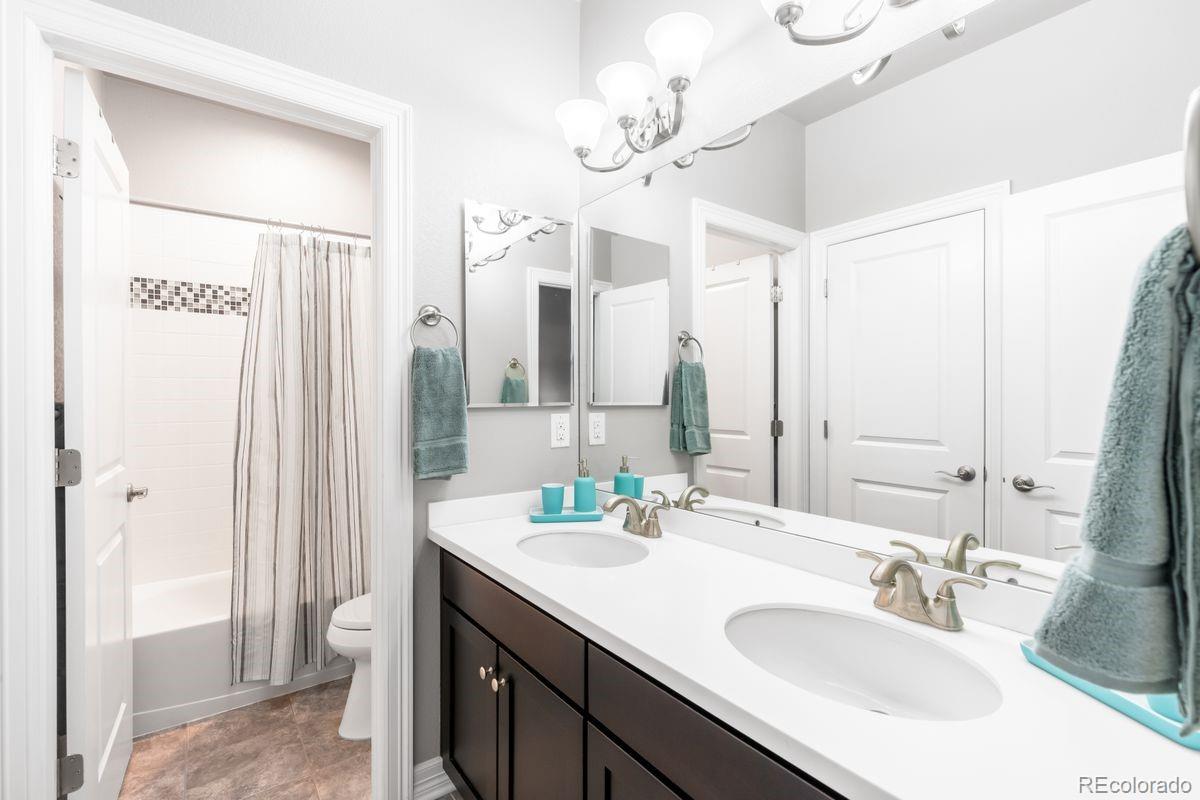 1948 Tiverton Avenue Broomfield CO 80023