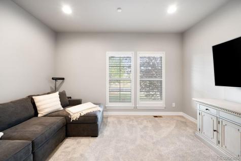 1948 Tiverton Avenue Broomfield CO 80023