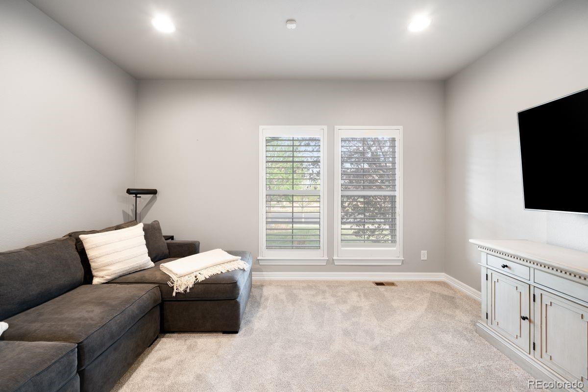 1948 Tiverton Avenue Broomfield CO 80023